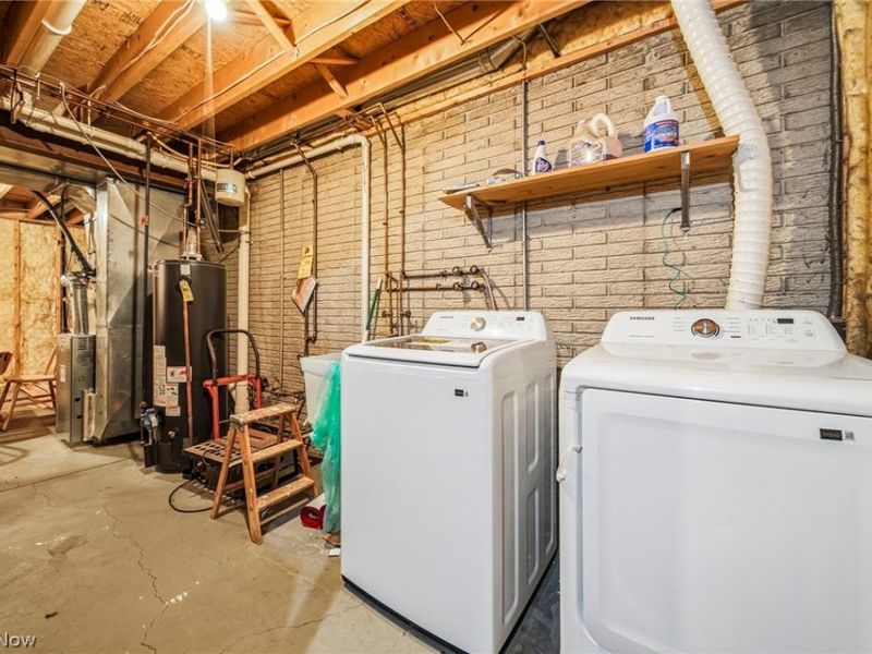 1846 Hobbits Way, Brunswick, OH 44212 Photo 27