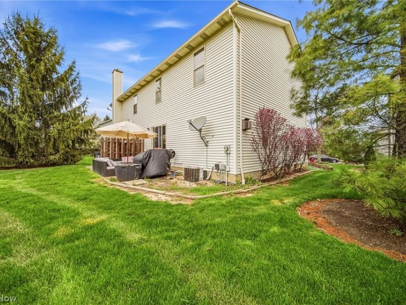 1846 Hobbits Way, Brunswick, OH 44212 Photo 28