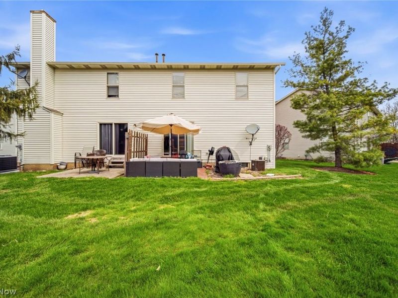 1846 Hobbits Way, Brunswick, OH 44212 Photo 29