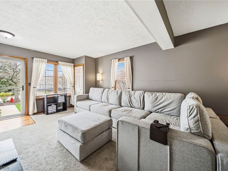 1846 Hobbits Way, Brunswick, OH 44212 Photo 3