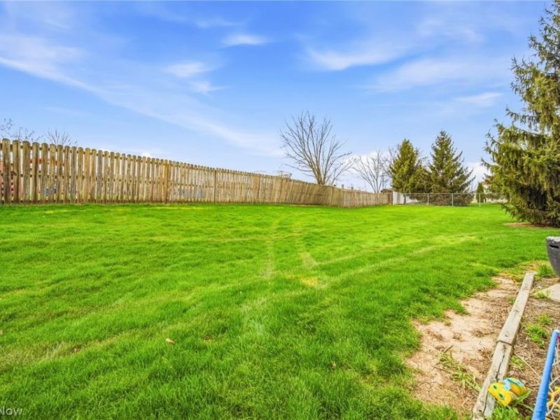 1846 Hobbits Way, Brunswick, OH 44212 Photo 31