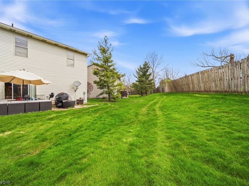 1846 Hobbits Way, Brunswick, OH 44212 Photo 32