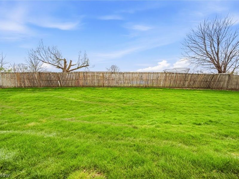 1846 Hobbits Way, Brunswick, OH 44212 Photo 33