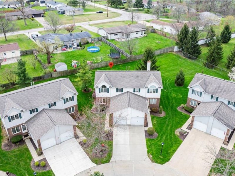 1846 Hobbits Way, Brunswick, OH 44212 Photo 35