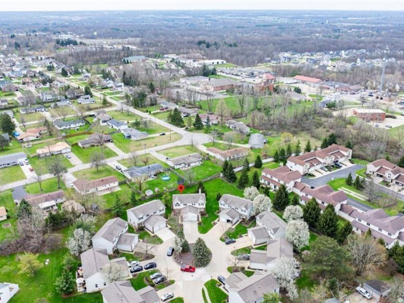 1846 Hobbits Way, Brunswick, OH 44212 Photo 36