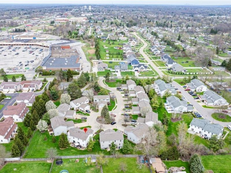 1846 Hobbits Way, Brunswick, OH 44212 Photo 37