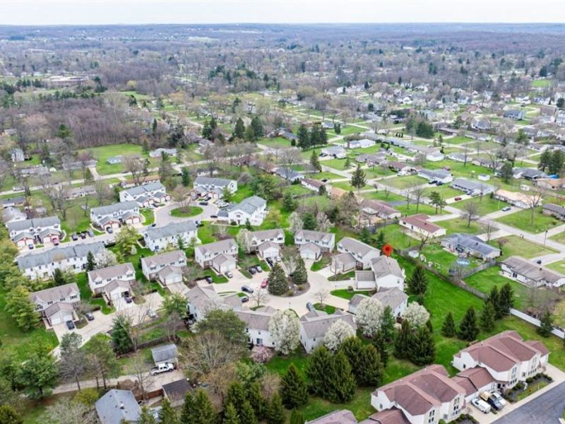 1846 Hobbits Way, Brunswick, OH 44212 Photo 38