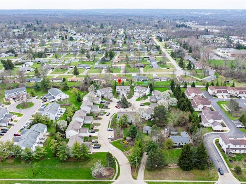 1846 Hobbits Way, Brunswick, OH 44212 Photo 39