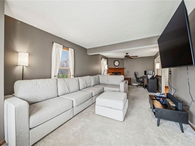 1846 Hobbits Way, Brunswick, OH 44212 Photo 4