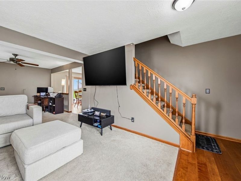 1846 Hobbits Way, Brunswick, OH 44212 Photo 5