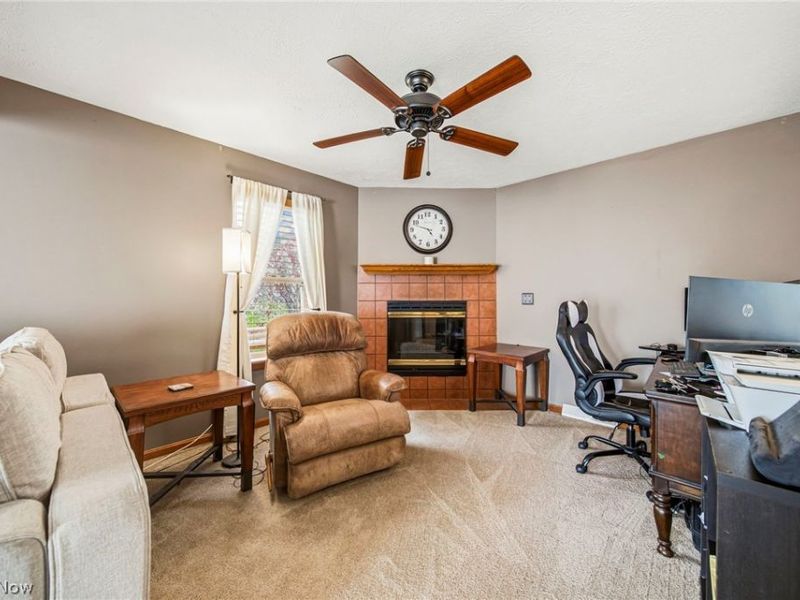 1846 Hobbits Way, Brunswick, OH 44212 Photo 6