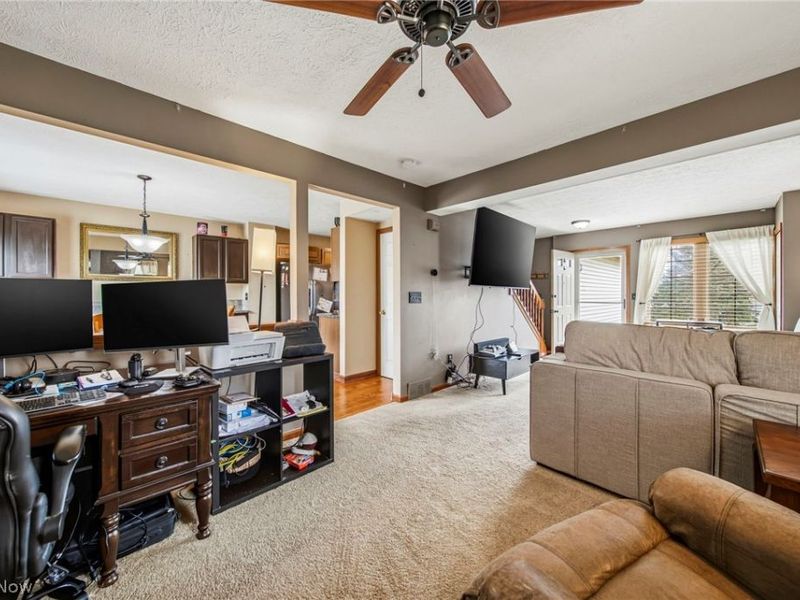 1846 Hobbits Way, Brunswick, OH 44212 Photo 7