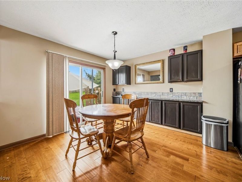 1846 Hobbits Way, Brunswick, OH 44212 Photo 8