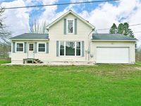 home photo
