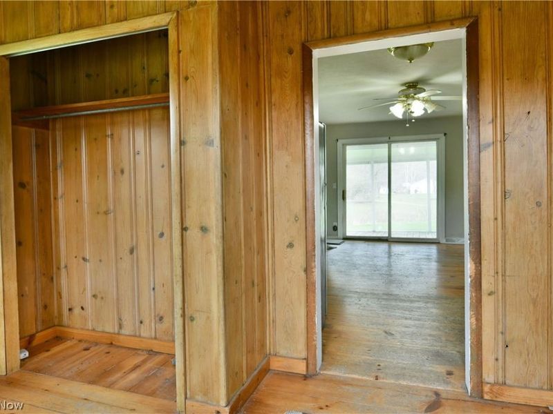 6979 Thompson Clark Road, Bristolville, OH 44402 Photo 10