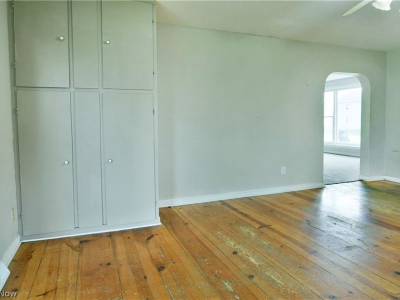 6979 Thompson Clark Road, Bristolville, OH 44402 Photo 15