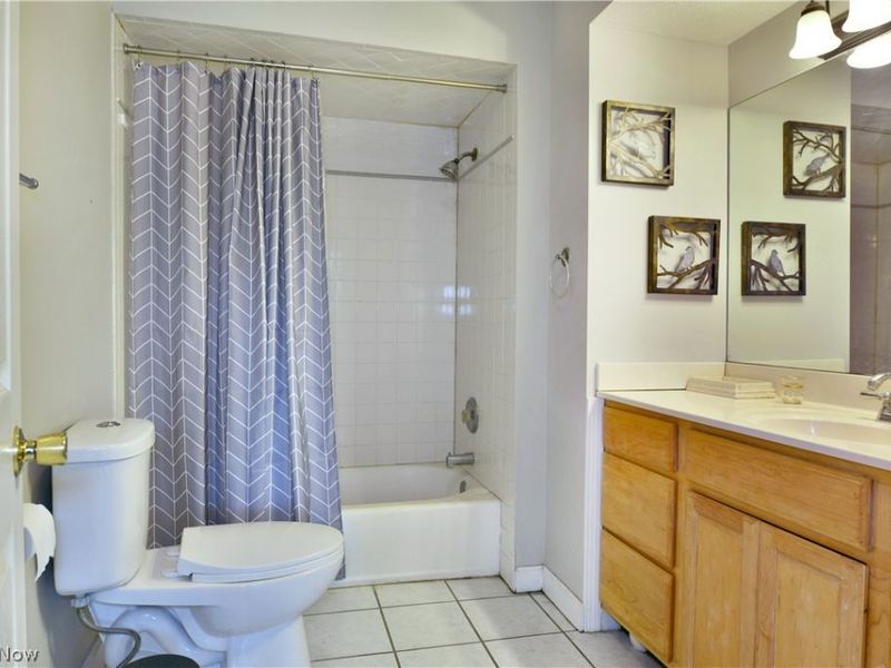 6979 Thompson Clark Road, Bristolville, OH 44402 Photo 21