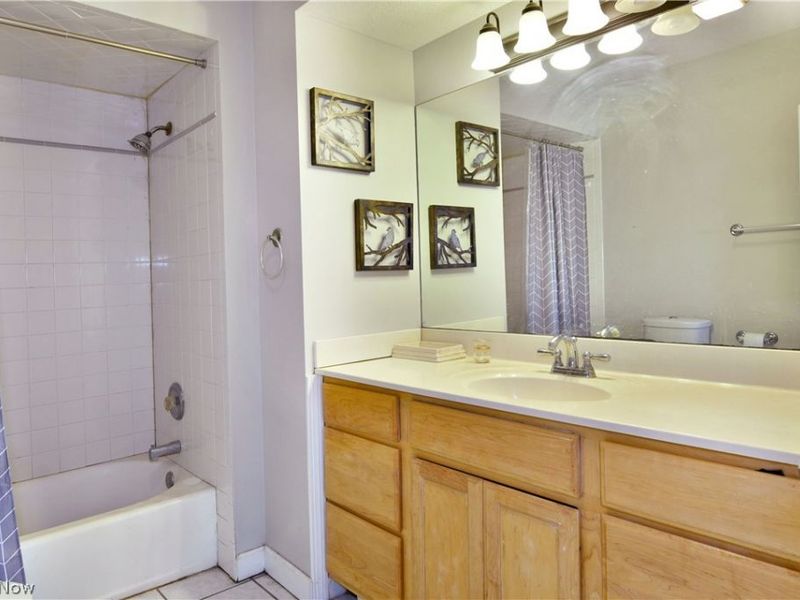 6979 Thompson Clark Road, Bristolville, OH 44402 Photo 22