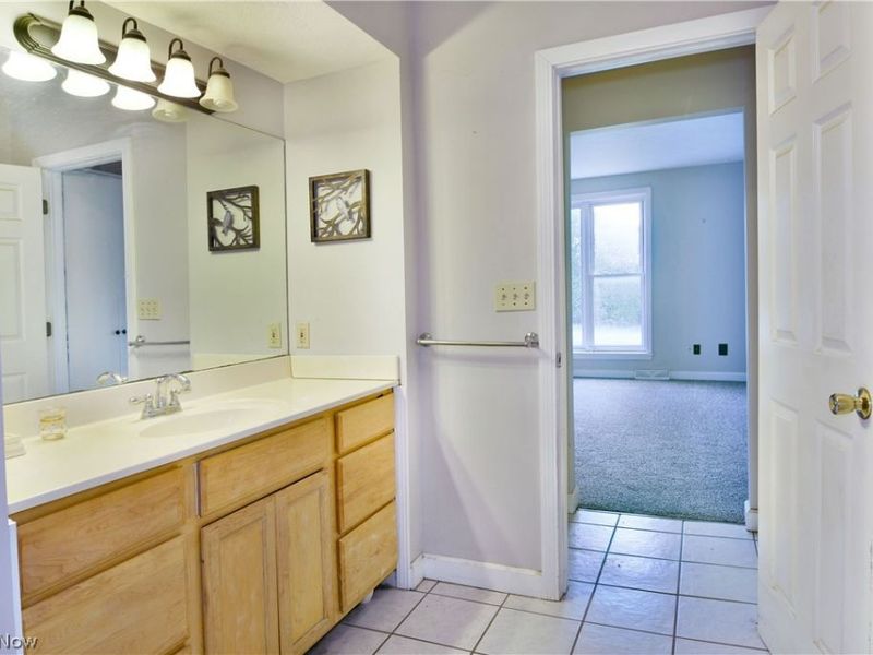 6979 Thompson Clark Road, Bristolville, OH 44402 Photo 23