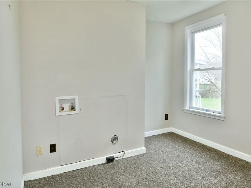 6979 Thompson Clark Road, Bristolville, OH 44402 Photo 25