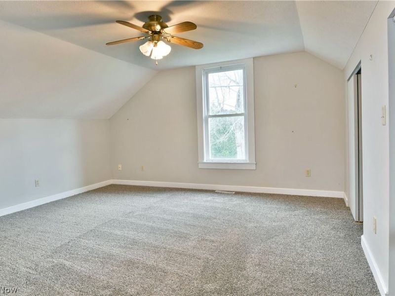 6979 Thompson Clark Road, Bristolville, OH 44402 Photo 30