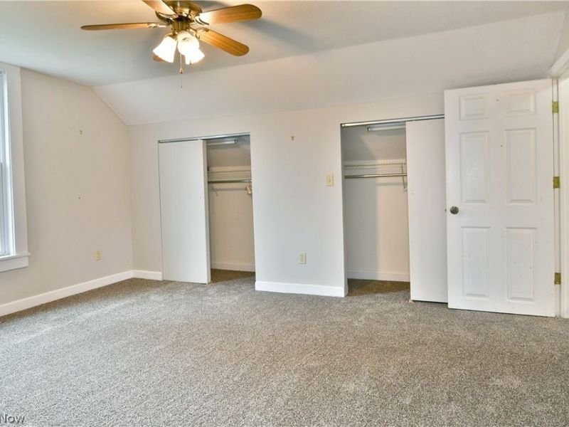 6979 Thompson Clark Road, Bristolville, OH 44402 Photo 31