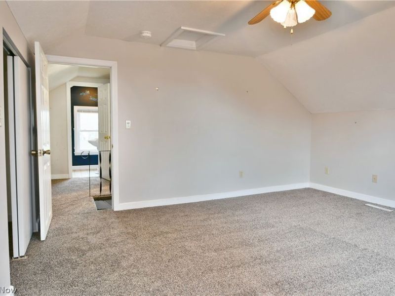 6979 Thompson Clark Road, Bristolville, OH 44402 Photo 32