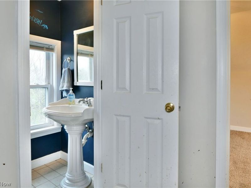 6979 Thompson Clark Road, Bristolville, OH 44402 Photo 33