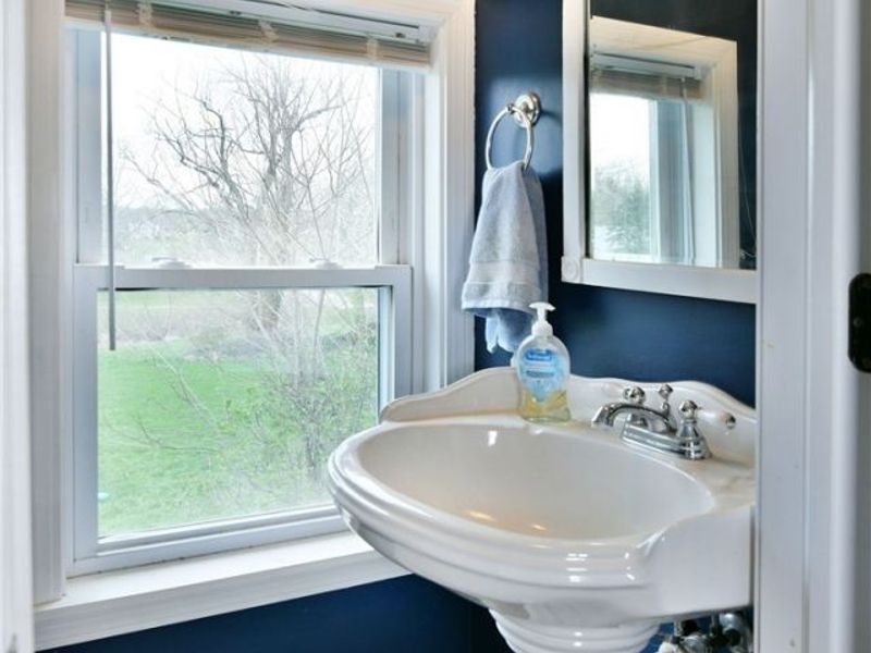 6979 Thompson Clark Road, Bristolville, OH 44402 Photo 34