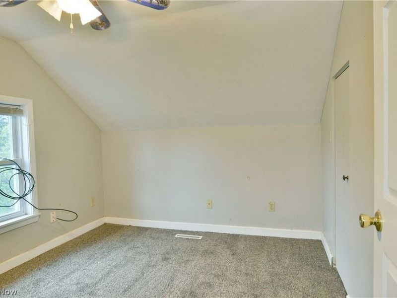 6979 Thompson Clark Road, Bristolville, OH 44402 Photo 35