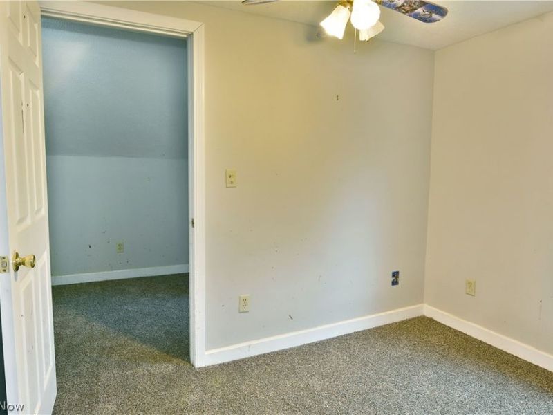 6979 Thompson Clark Road, Bristolville, OH 44402 Photo 38