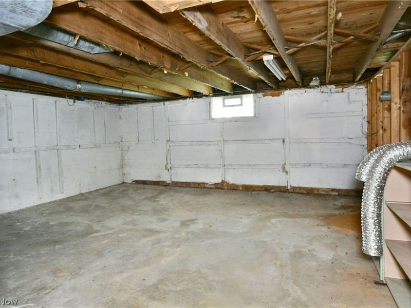 6979 Thompson Clark Road, Bristolville, OH 44402 Photo 39