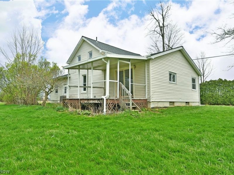 6979 Thompson Clark Road, Bristolville, OH 44402 Photo 40