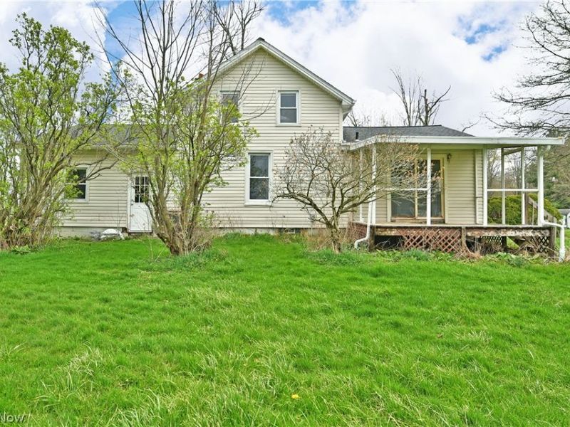 6979 Thompson Clark Road, Bristolville, OH 44402 Photo 41