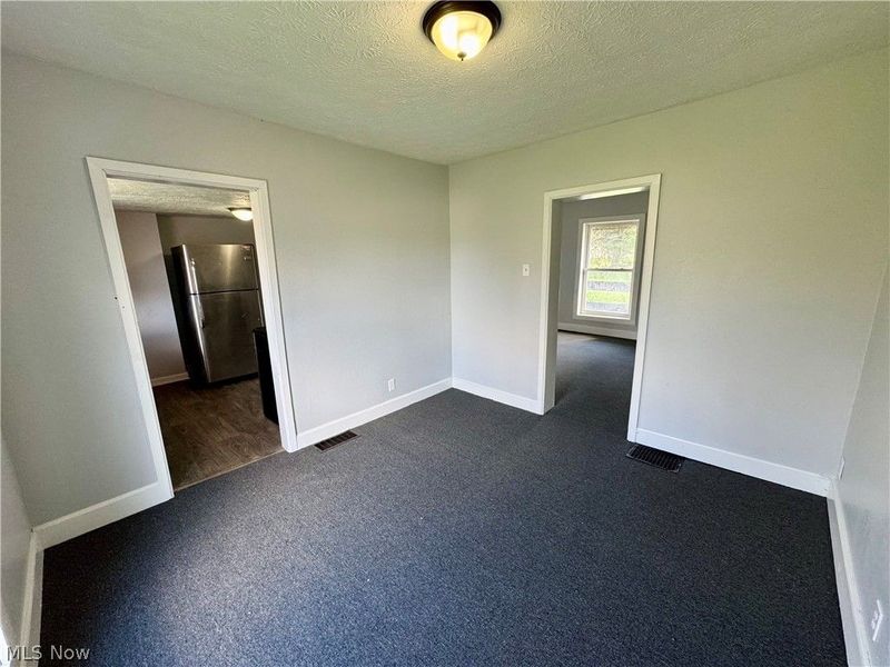 1217 Shriver Avenue NE, Canton, OH 44705 Photo 10