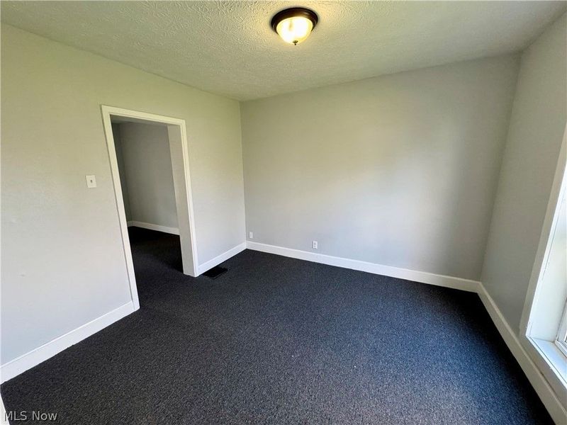 1217 Shriver Avenue NE, Canton, OH 44705 Photo 11