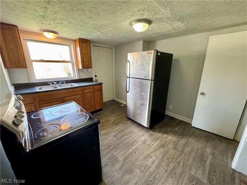 1217 Shriver Avenue NE, Canton, OH 44705 Photo 12