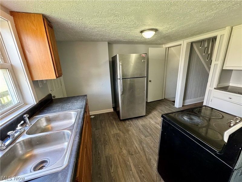 1217 Shriver Avenue NE, Canton, OH 44705 Photo 13