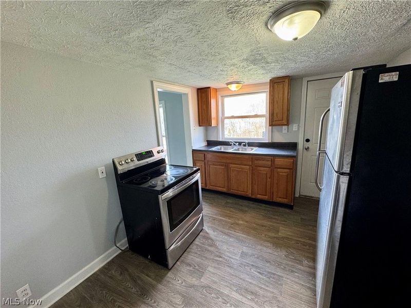 1217 Shriver Avenue NE, Canton, OH 44705 Photo 15