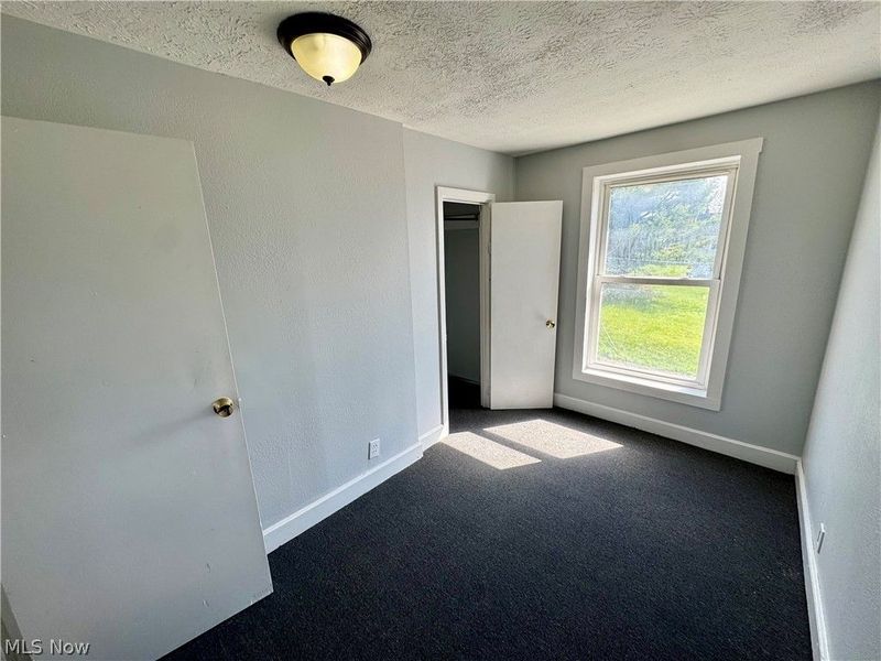 1217 Shriver Avenue NE, Canton, OH 44705 Photo 16