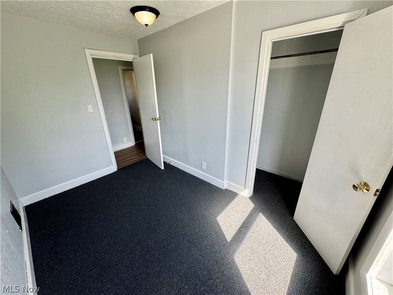 1217 Shriver Avenue NE, Canton, OH 44705 Photo 17