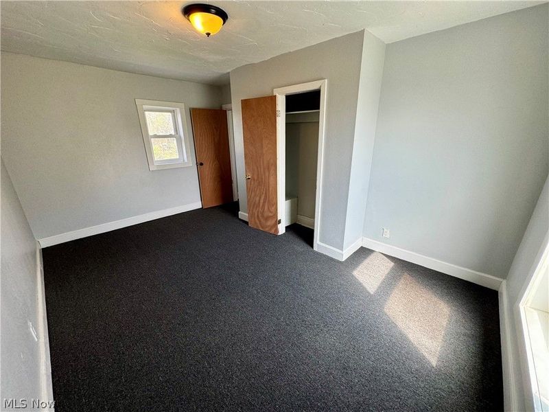 1217 Shriver Avenue NE, Canton, OH 44705 Photo 19