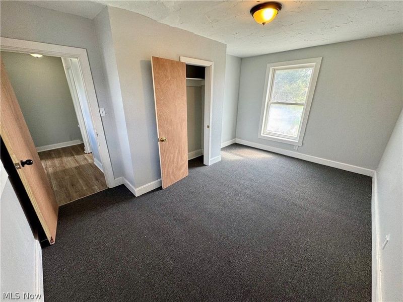 1217 Shriver Avenue NE, Canton, OH 44705 Photo 20