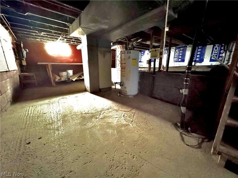 1217 Shriver Avenue NE, Canton, OH 44705 Photo 21