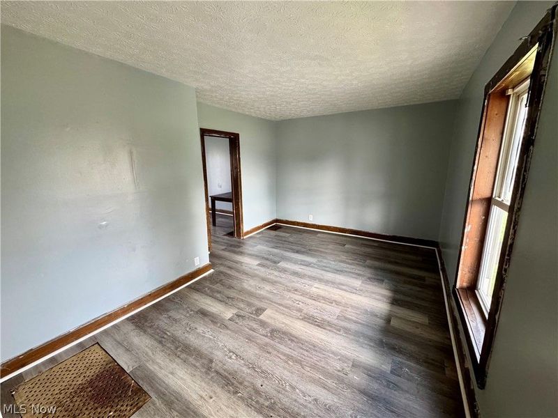 1217 Shriver Avenue NE, Canton, OH 44705 Photo 22