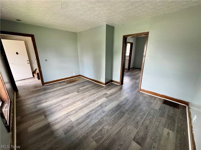 1217 Shriver Avenue NE, Canton, OH 44705 Photo 23