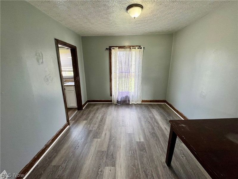 1217 Shriver Avenue NE, Canton, OH 44705 Photo 24