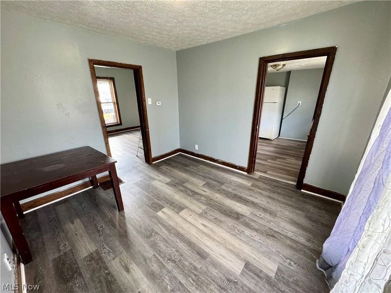 1217 Shriver Avenue NE, Canton, OH 44705 Photo 25