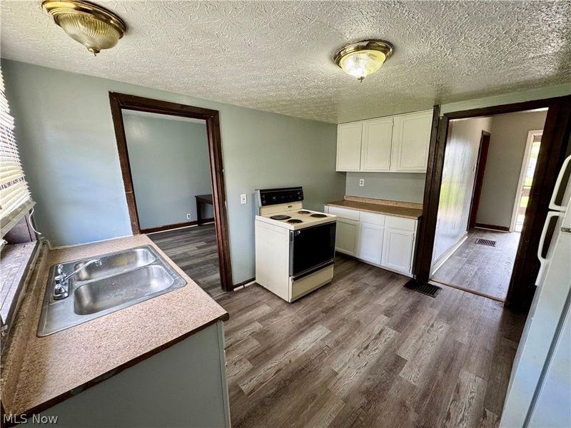 1217 Shriver Avenue NE, Canton, OH 44705 Photo 26