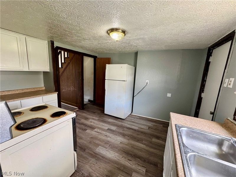 1217 Shriver Avenue NE, Canton, OH 44705 Photo 29